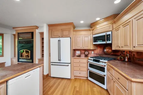 2015 Upton Avenue S Minneapolis MN 55405