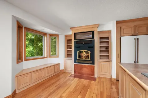 2015 Upton Avenue S Minneapolis MN 55405