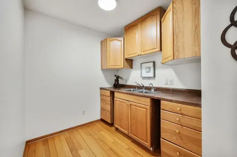 2015 Upton Avenue S Minneapolis MN 55405