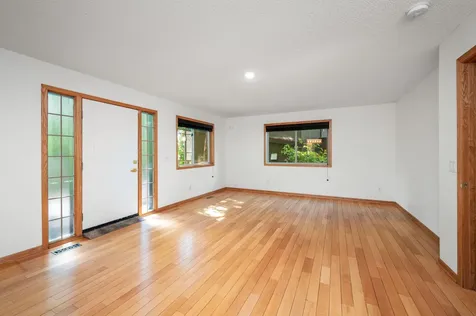 2015 Upton Avenue S Minneapolis MN 55405