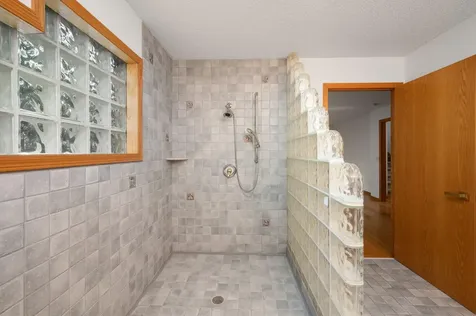 2015 Upton Avenue S Minneapolis MN 55405