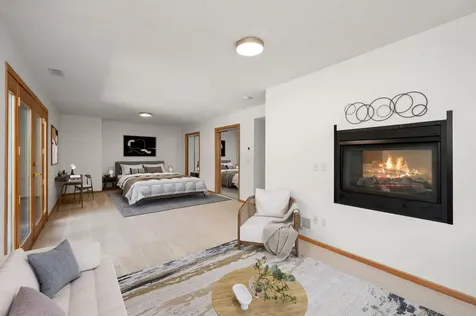 2015 Upton Avenue S Minneapolis MN 55405