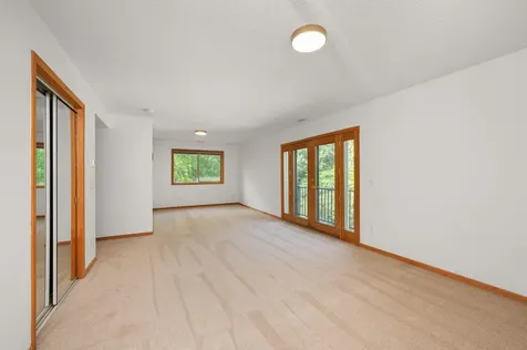 2015 Upton Avenue S Minneapolis MN 55405