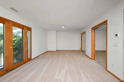 2015 Upton Avenue S Minneapolis MN 55405