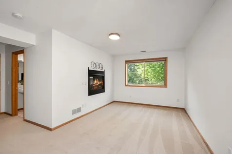 2015 Upton Avenue S Minneapolis MN 55405