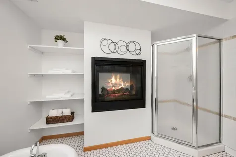 2015 Upton Avenue S Minneapolis MN 55405