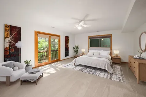 2015 Upton Avenue S Minneapolis MN 55405