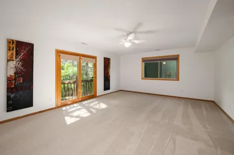 2015 Upton Avenue S Minneapolis MN 55405