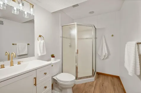2015 Upton Avenue S Minneapolis MN 55405