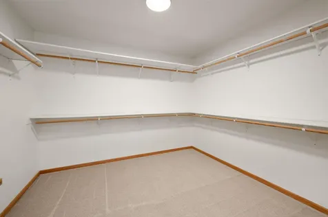 2015 Upton Avenue S Minneapolis MN 55405