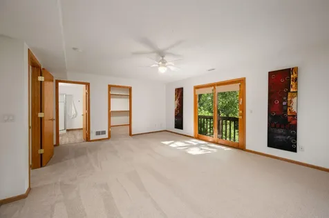 2015 Upton Avenue S Minneapolis MN 55405