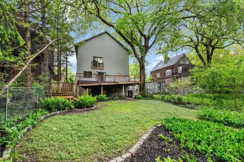 2015 Upton Avenue S Minneapolis MN 55405