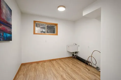 2015 Upton Avenue S Minneapolis MN 55405