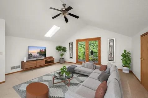 2015 Upton Avenue S Minneapolis MN 55405