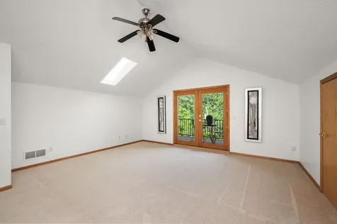 2015 Upton Avenue S Minneapolis MN 55405