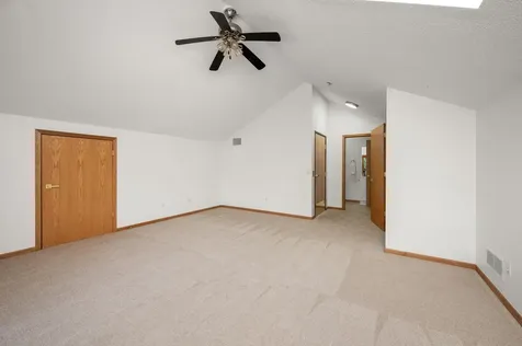 2015 Upton Avenue S Minneapolis MN 55405