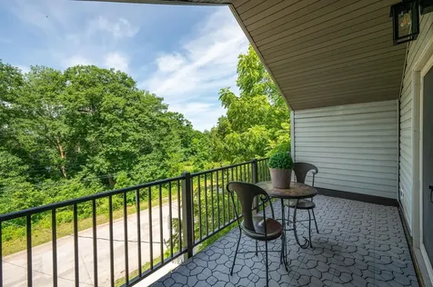 2015 Upton Avenue S Minneapolis MN 55405