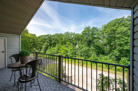 2015 Upton Avenue S Minneapolis MN 55405