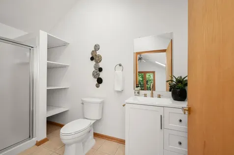 2015 Upton Avenue S Minneapolis MN 55405