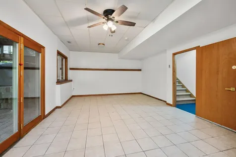 2015 Upton Avenue S Minneapolis MN 55405