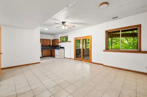 2015 Upton Avenue S Minneapolis MN 55405