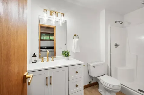 2015 Upton Avenue S Minneapolis MN 55405