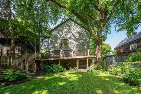2015 Upton Avenue S Minneapolis MN 55405