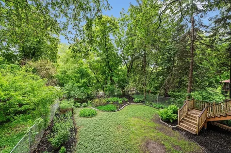 2015 Upton Avenue S Minneapolis MN 55405