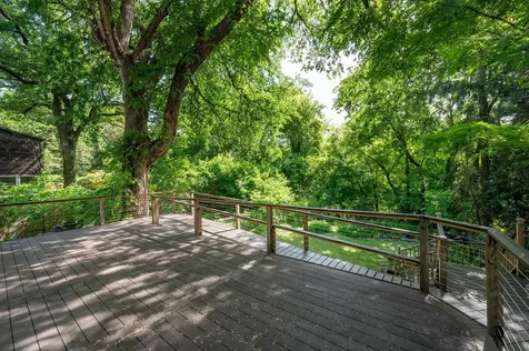 2015 Upton Avenue S Minneapolis MN 55405
