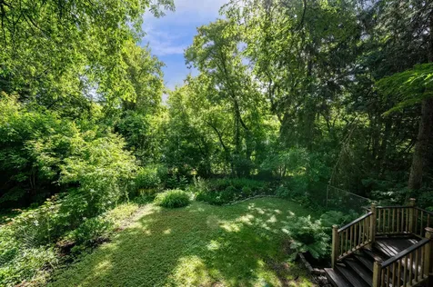 2015 Upton Avenue S Minneapolis MN 55405