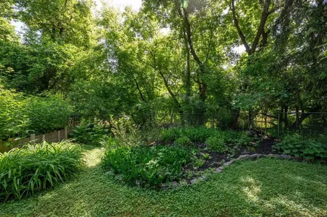 2015 Upton Avenue S Minneapolis MN 55405