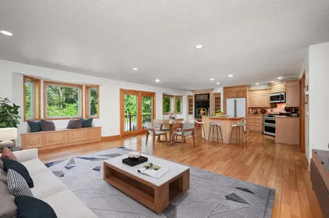 2015 Upton Avenue S Minneapolis MN 55405