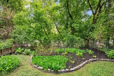 2015 Upton Avenue S Minneapolis MN 55405