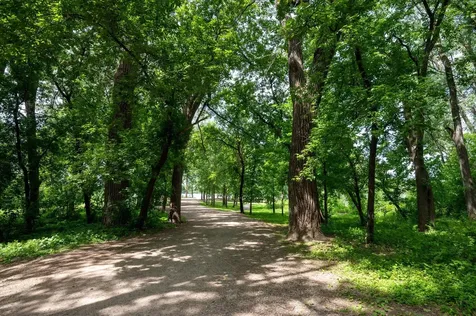 2015 Upton Avenue S Minneapolis MN 55405