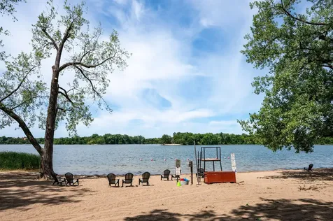 2015 Upton Avenue S Minneapolis MN 55405