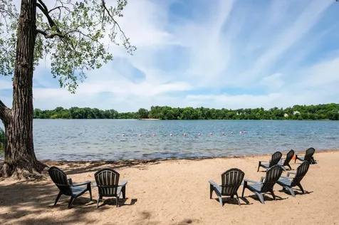 2015 Upton Avenue S Minneapolis MN 55405