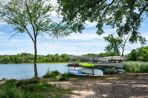 2015 Upton Avenue S Minneapolis MN 55405