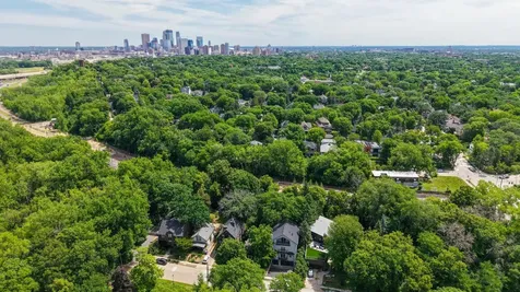 2015 Upton Avenue S Minneapolis MN 55405