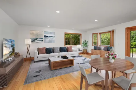 2015 Upton Avenue S Minneapolis MN 55405