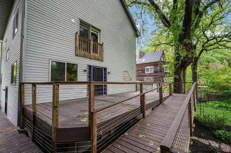 2015 Upton Avenue S Minneapolis MN 55405