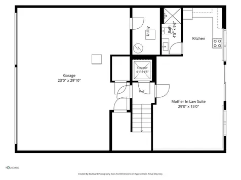 2015 Upton Avenue S Minneapolis MN 55405
