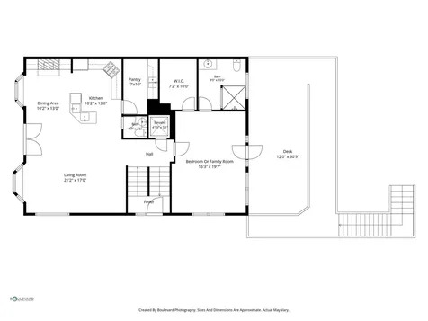 2015 Upton Avenue S Minneapolis MN 55405