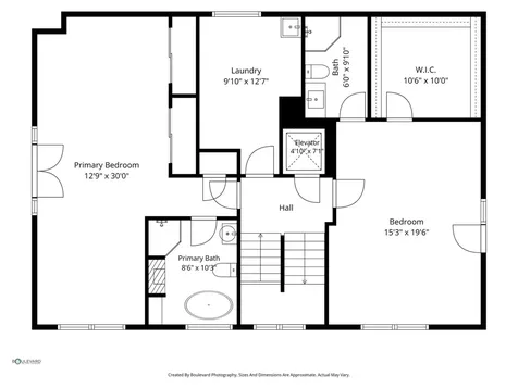 2015 Upton Avenue S Minneapolis MN 55405