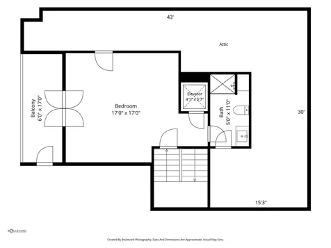 2015 Upton Avenue S Minneapolis MN 55405