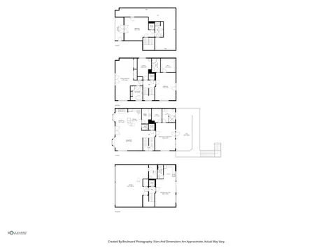 2015 Upton Avenue S Minneapolis MN 55405