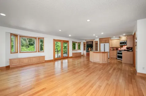2015 Upton Avenue S Minneapolis MN 55405