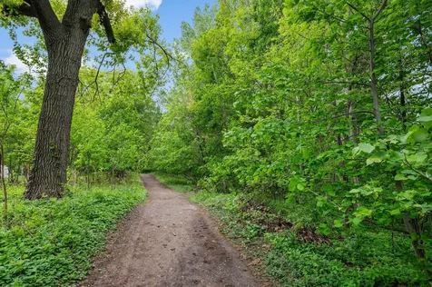 2015 Upton Avenue S Minneapolis MN 55405