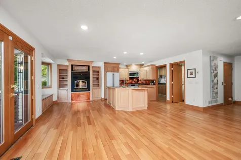 2015 Upton Avenue S Minneapolis MN 55405