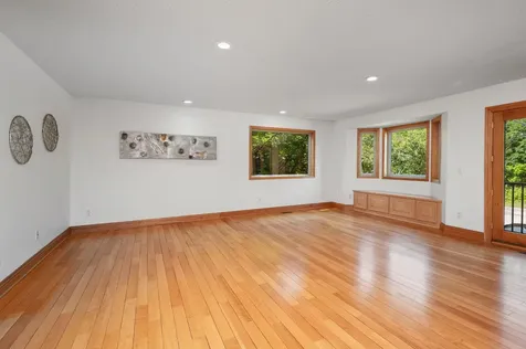 2015 Upton Avenue S Minneapolis MN 55405