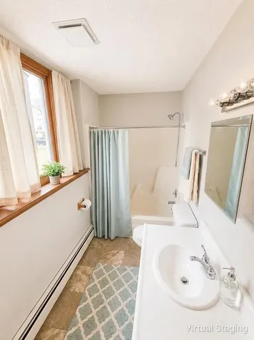 725 S 9th Street Bird Island MN 55310